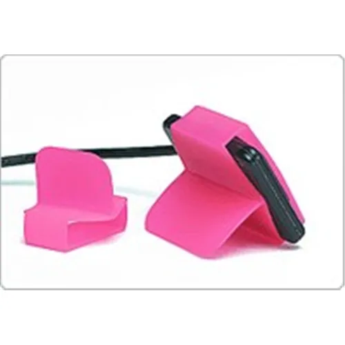 STERI-SHIELD WINGERS-H PINK HORIZONTAL CLASSIC BITEWING SIZE L