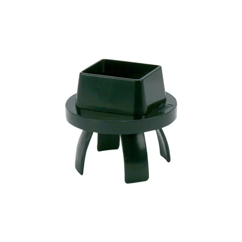 RINN UNIVERSEEL COLLIMATOR RING 54-0853