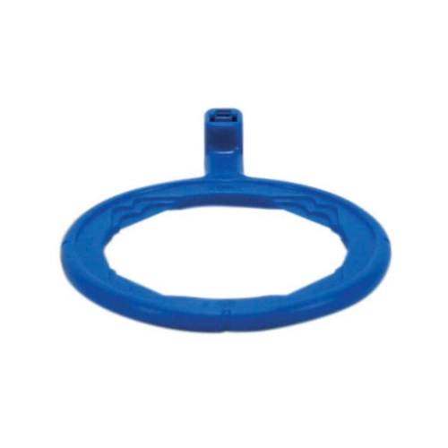 RINN XCP AIMING RING ANTERIOR BLAUW 54-0865