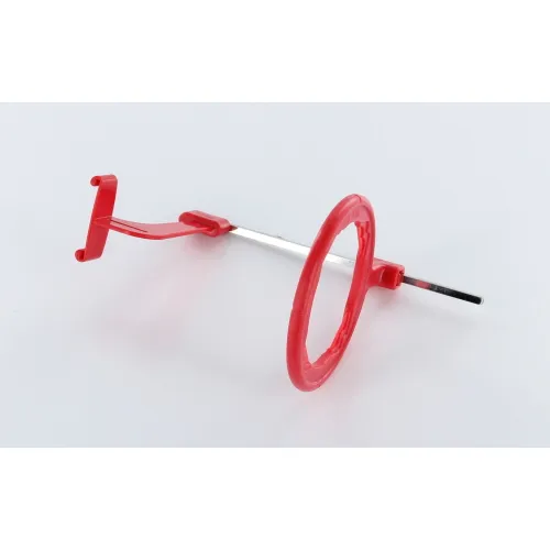 RINN XCP BITE-WING INSTRUMENT KIT NR.2H 54-0926