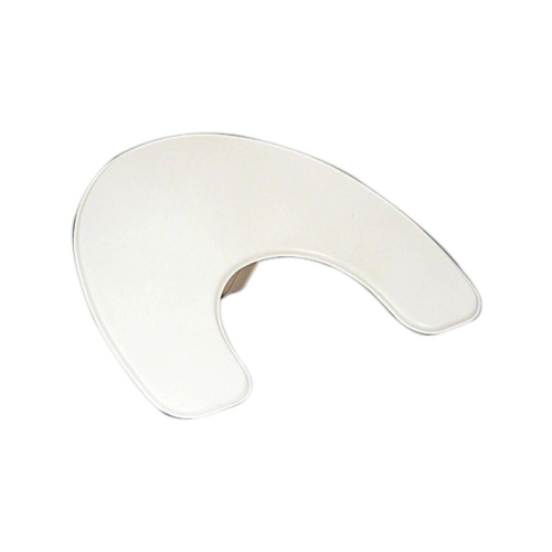 HAGER&WERKEN RONTGEN-KRAAG PROTECTORAY