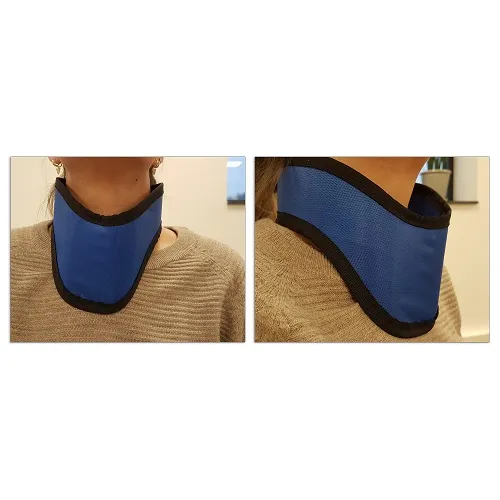 FHS FHS LOODKRAAG 0,30mm