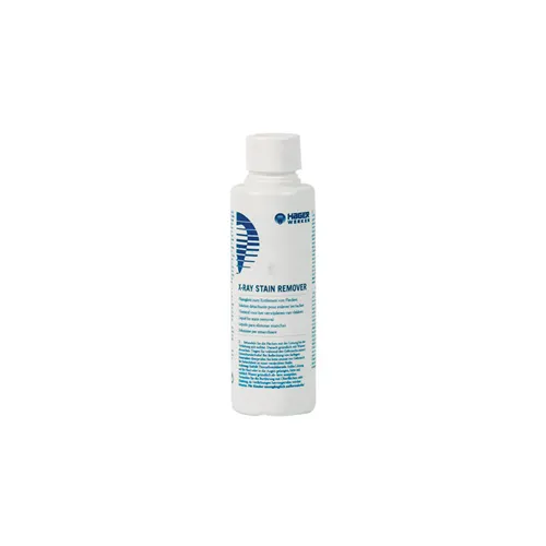 HAGER&WERKEN RONTGEN VLEKKENVERWIJDERAAR (100ml)
