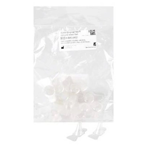 KAVO OPG HYGIENE OORBESCHERMKAPJES (100st) 0.805.1932