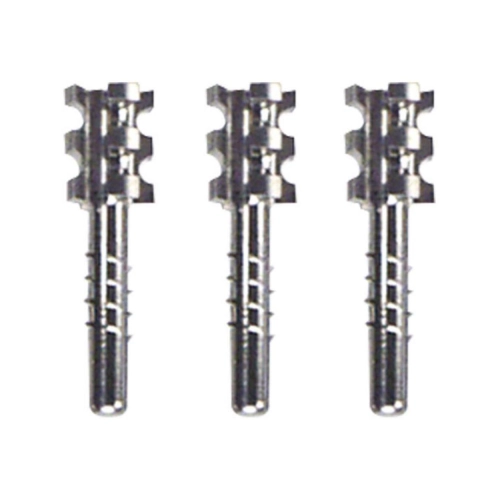 MAILLEFER RADIX ANKERS REFILL NR.2 ROOD