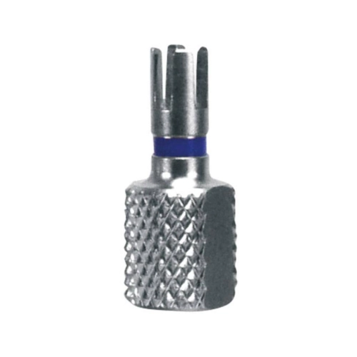 MAILLEFER RADIX ANKER HANDWRENCH NR.3 BLAUW (1st)