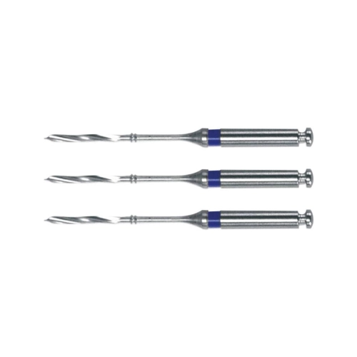 MAILLEFER UNIMETRIC PENETRATION BOREN 212/110 (6st)