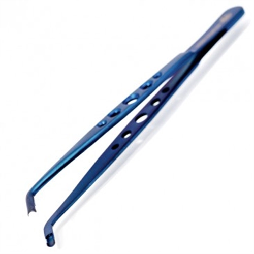 DIRECTA LUXATOR ROOT PICKER ANGLED