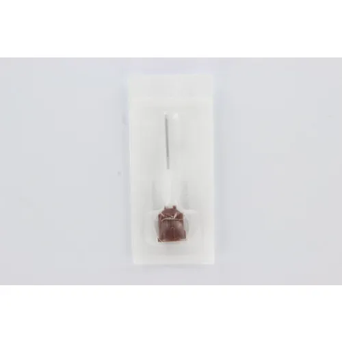 ITENA COLIBRI MIXING TIPS MET BUIGBARE NAALD BRUIN (10st)