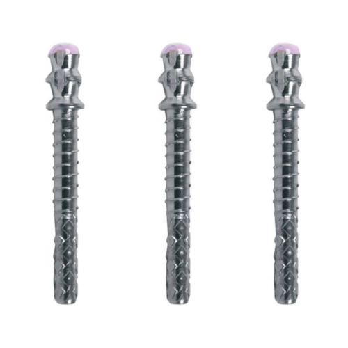 WHALEDENT PARAPOST XT STIFTEN P685-5 PAARS (10st)