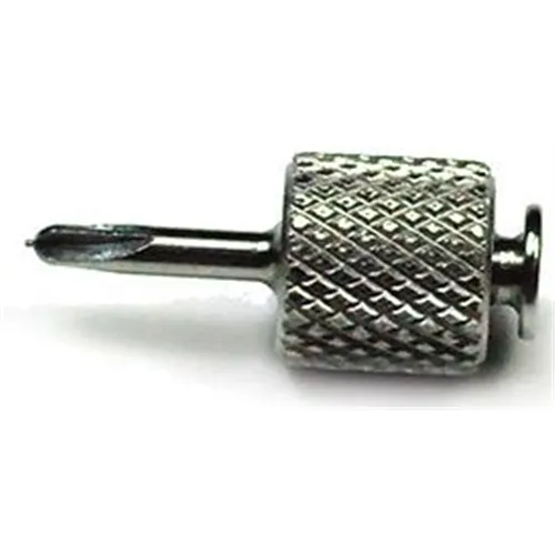 EDS FLEXIPOST KRUIS SLEUTEL 193-01