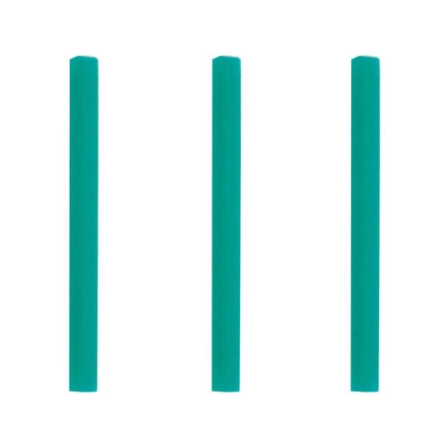 WHALEDENT PARAPOST XP IMPRESSION POSTS P743-7 GROEN (20st)