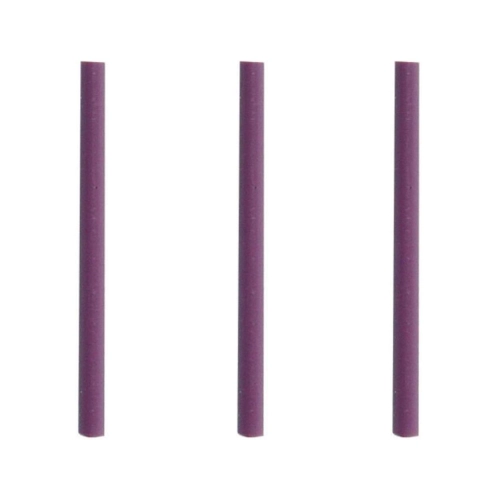 WHALEDENT PARAPOST XP IMPRESSION POSTS P743-5,5 PAARS (20st)