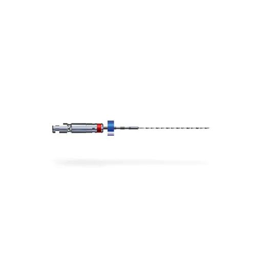 FKG BT APISAFE 25mm NR.25 ROOD STERIEL (6st)