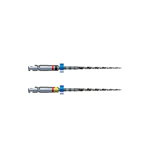 FKG BT RACE BT40 25mm .04 NR.40 (6st)