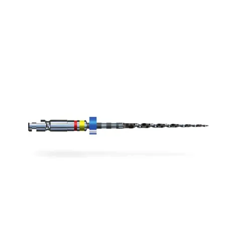 FKG BT RACE BT50 31mm .04 NR.50 (6st)