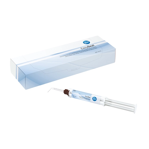 KOMET ENDOSEAL SPUIT (9gr/20 tips)