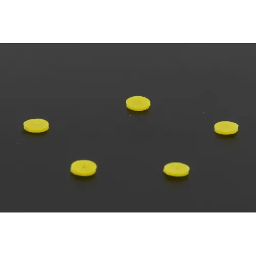 DIADENT ENDO STOPS GEEL (100st)
