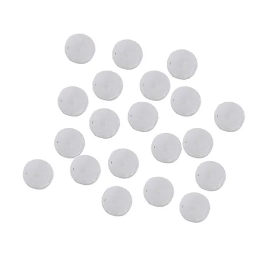 DIADENT ENDO STOPS WIT (100st)