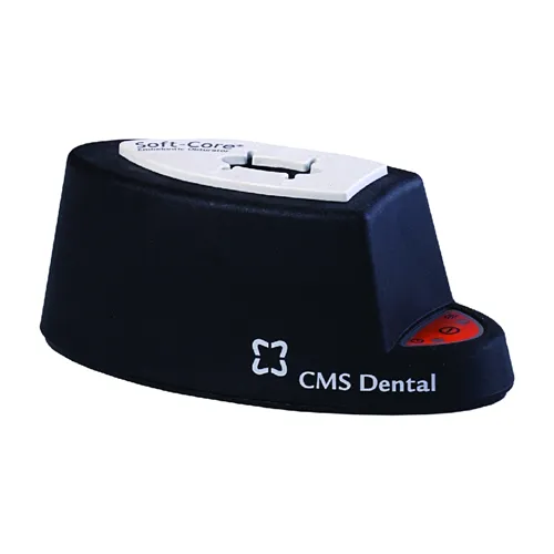CMS-DENTAL SOFTCORE DT OVEN