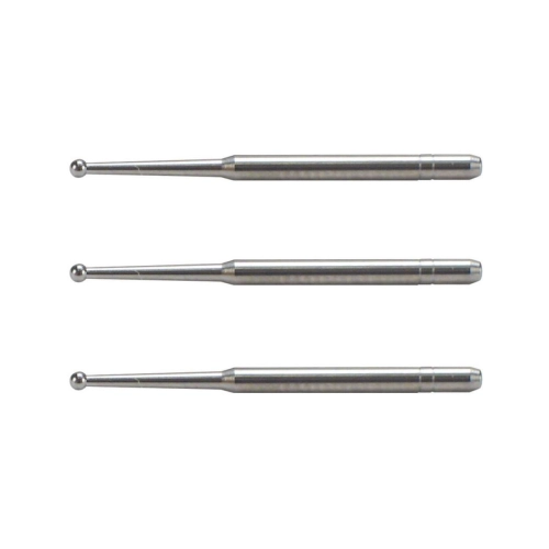 MAILLEFER THERMACUT BOREN NR.012 (6st)