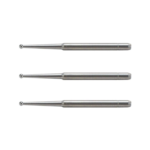 MAILLEFER THERMACUT BOREN NR.010 (6st)