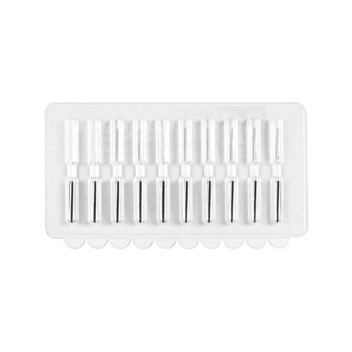 MAILLEFER CALAMUS GP CARTRIDGES 23G (10st)