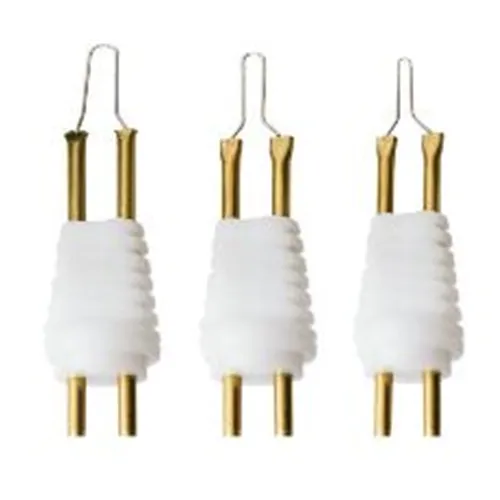 MOTION GUTTA CUT TIP MEDIUM