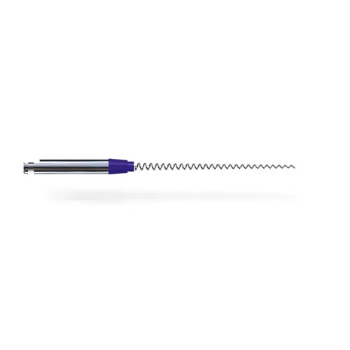 FKG SENSIPLAST PASTE FILLER 21mm NR. 40 ZWART (4st)