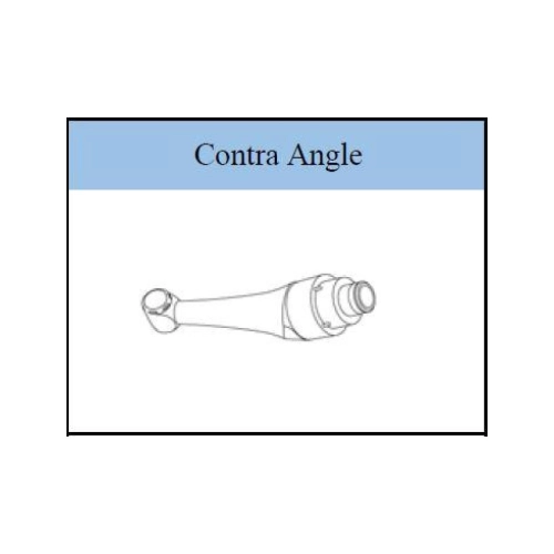 EIGHTEETH E-CONNECT S ENDOMOTOR RESERVE KOPJE (1st)
