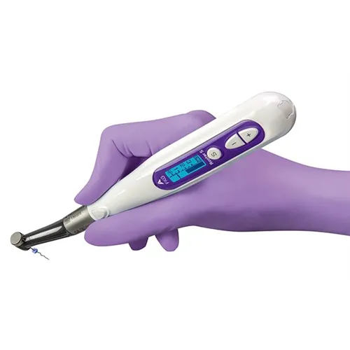 FKG ENDO MOTOR ROOTER S CORDLESS ref: 08.960.00.000.FK