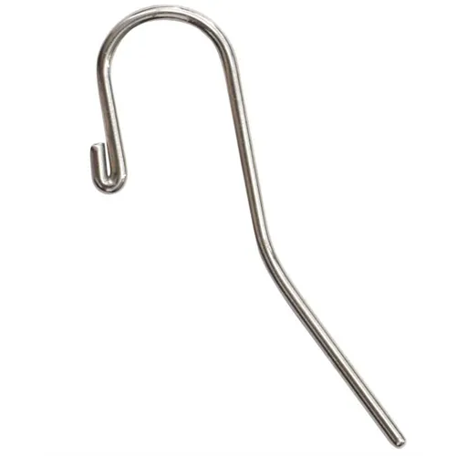 KERR ENDO APEX ID LIP HAAK (5st)