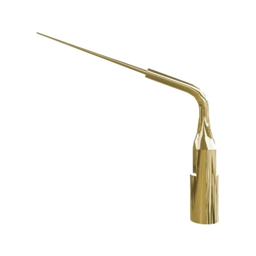 EIGHTEETH ULTRA-X TIP GOUD SUPER STERK 18mm #20 2% (1st)