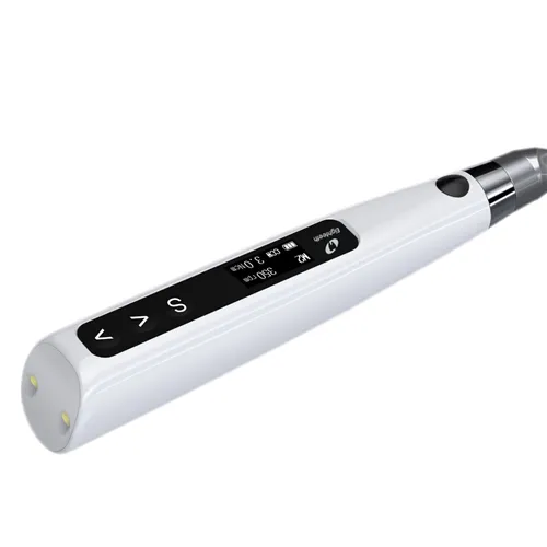 EIGHTEETH E-CONNECT S HANDSTUK ZONDER KOPJE REF 6051032