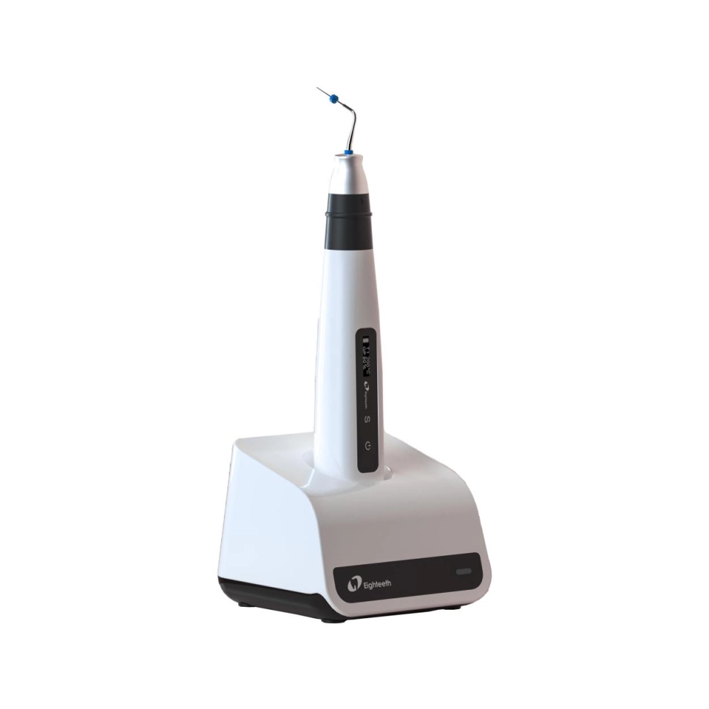 222103 - EIGHTEETH FAST-PACK PRO (EURO) ref 6380011