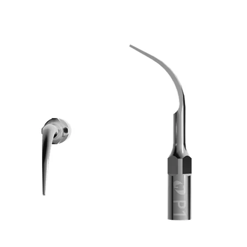 EIGHTEETH ULTRASOON PERIO TIP P1 (EMS) ref 6680528