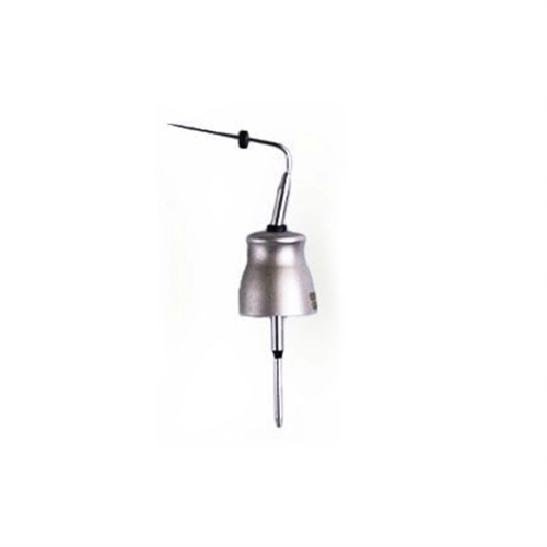 EIGHTEETH SPACE-PACK HEATING NEEDLE SET 40/0,40 (1st)