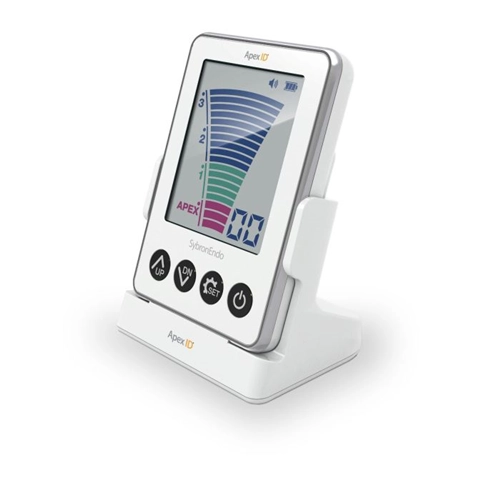 KERR APEX ID APEX LOCATOR KOMPLEET