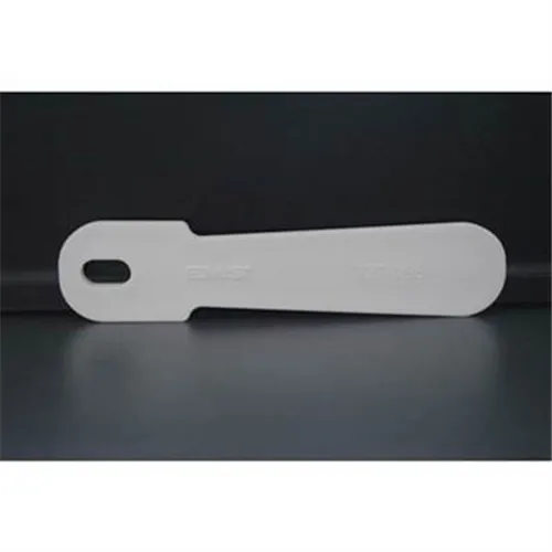 EMS PERIOFLOW NOZZLE REMOVER TOOL NR.DT-095