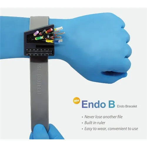 B&L ENDO BRACELET ENDO B