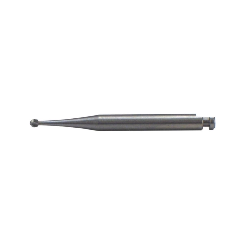 MEISINGER RA-L STAALBOREN ROND 1/014 (10st)