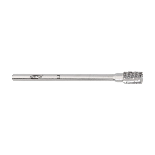 KOMET HP CARBIDE FRAIS H296E/040 (5st)