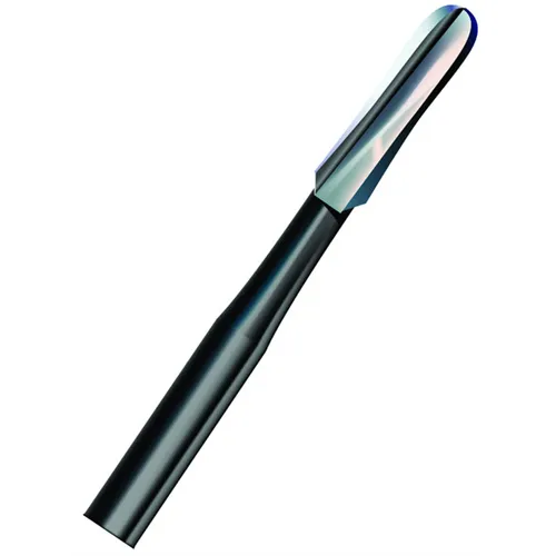TRIHAWK FG CARBIDE TALON 12 BOOR (10st)