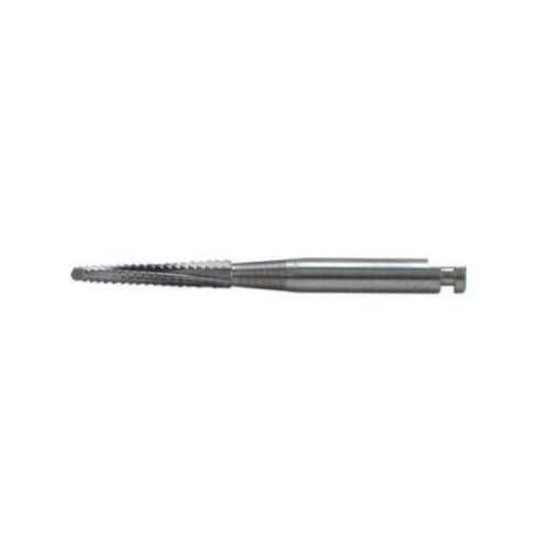 MEISINGER RA-L CARBIDE 166/021 (2st)