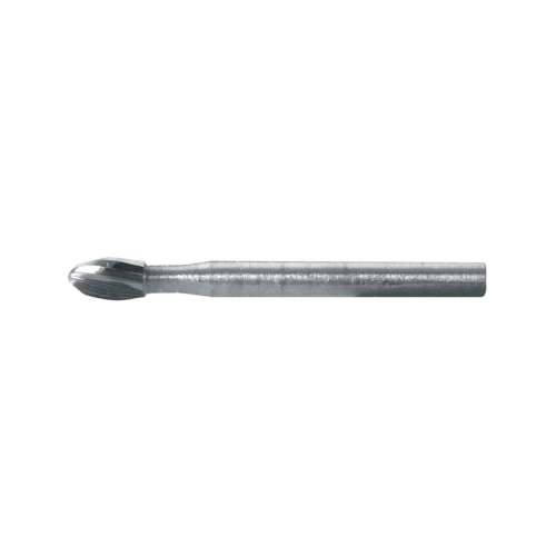 MEISINGER FG CTF-CARBIDE FINIEREN 379/023 (5st)