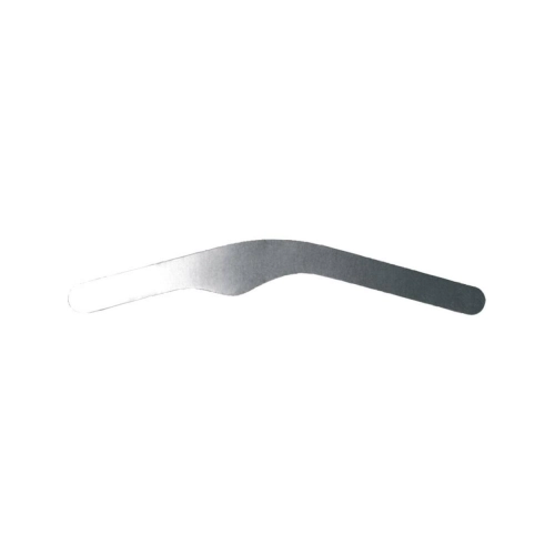 DENTATUS RVS MATRIXBANDJES NR.4 X-DUN (12st)