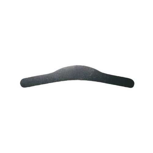 DENTATUS RVS MATRIXBANDJES NR.1 X-DUN (12st)