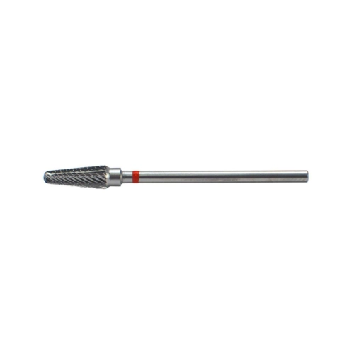 MEISINGER HP CARBIDE FRAIS DBS 79FX045 (1st)
