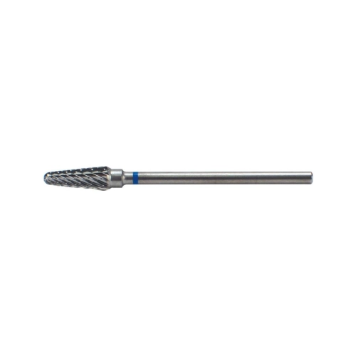 MEISINGER HP CARBIDE FRAIS DBS 79GX045 (1st)