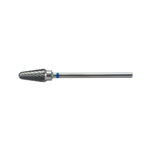 MEISINGER HP CARBIDE FRAIS DBS 79GX060 (1st)